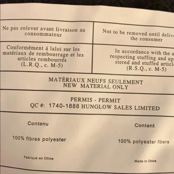 Minus Zero Women’s Parka Expedition Jacket Olive Green Sz 3X New - Picture 10 of 12